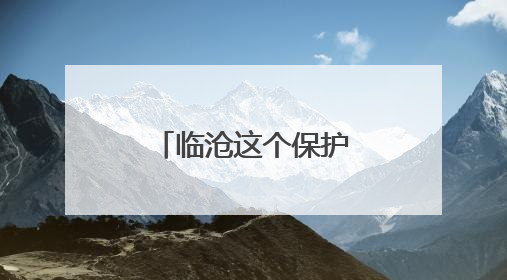 临沧这个保护区首次记录中国独有物种——黑顶蛙口夜鹰